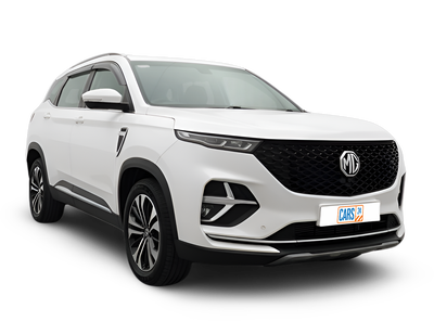 MG HECTOR PLUS-img